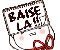 :mafu21: