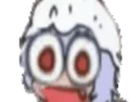 :Gniiiz: