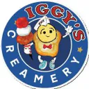 Iggys
