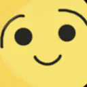 Clignonche