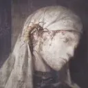 SeraphinFYRZ