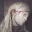 Photo de profil de SeraphinFYRZ