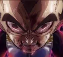 :vegeta_colere: