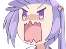 :cri3: