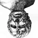 Euqenes