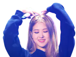 :rosecoeur: