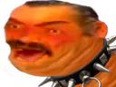 :cash_pique: