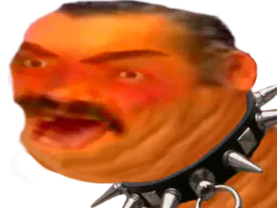 :cash_pique: