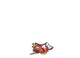 :Magitor: