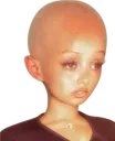 :euhbof: