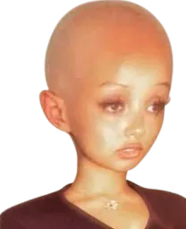 :euhbof: