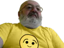 :BoomerOnchois: