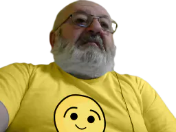 :BoomerOnchois: