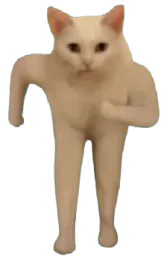 :ohtoituvasvoir: