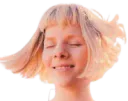 :aurorhappy: