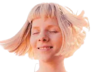 :aurorhappy: