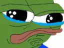 :pepe_zoom: