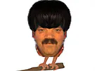:Risiseau: