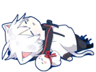 :mafu19: