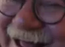 :RisottoRire: