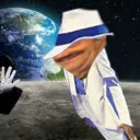 MoonWalk