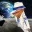 Photo de profil de MoonWalk