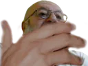 :Boomer_main: