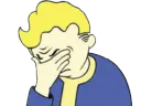 :Pipboy_malaise: