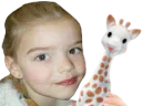 :AnyaEnfant: