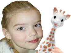:AnyaEnfant: