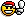 :noelok: