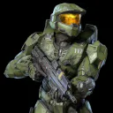 SPARTAN_JOHN117