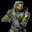 Photo de profil de SPARTAN_JOHN117