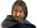 :perceval: