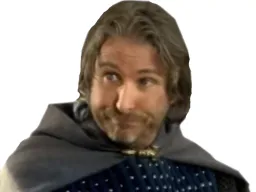 :perceval: