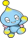 :chao2: