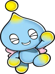 :chao2: