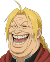 :Edward_tete_qui_fait_peur: