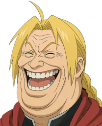 :Edward_tete_qui_fait_peur: