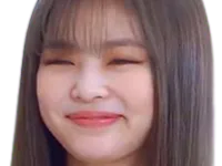 :jennieap: