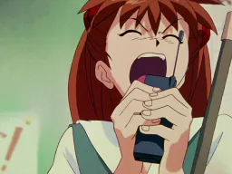 :Asuka_enervax: