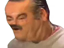 :BenIssou_jesus: