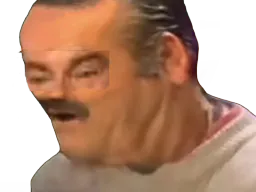 :BenIssou_jesus: