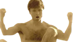 :RobertoSucco: