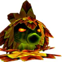 Peste_Mojo
