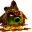Photo de profil de Peste_Mojo