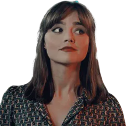:Jenna2: