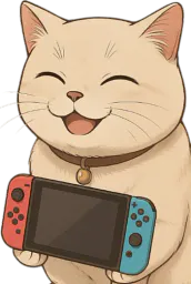 :Chat_Nounouk_anime_switch: