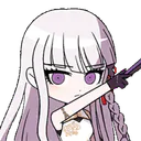 :kirigiri1: