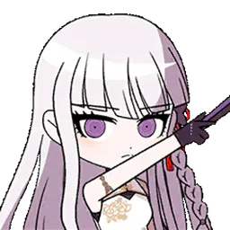 :kirigiri1: